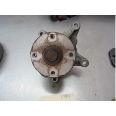 10H106 Water Coolant Pump For 12-15 Kia Rio  1.6